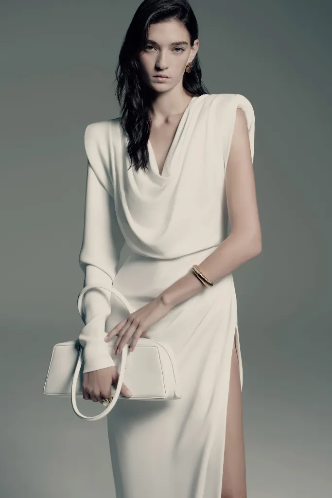 03 Zuhair Murad 26SS022